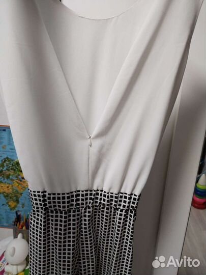 Комбинезон женский летний 42 44