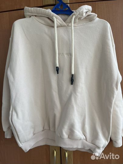 Детские вещи пакетом для девочки 146 размер