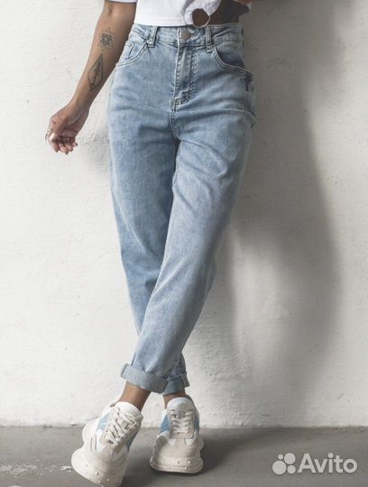 Предметный фотограф Wildberries,Ozon,KazanExpress