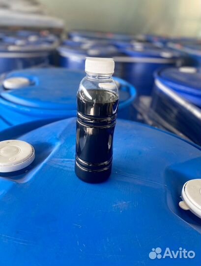 Нейтрализатор сероводорода и меркаптанов