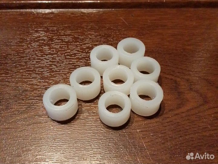 Втулка рулевого кардана Калина, Гранта, Приора