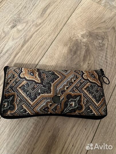 Cумка складная