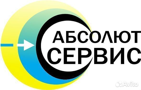 Ремень для стиральной машины L-1151 Н7