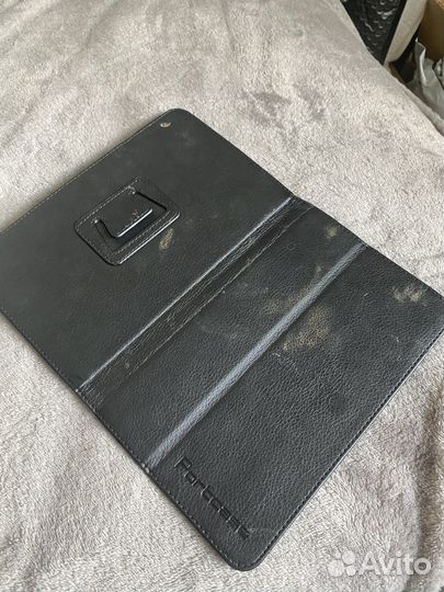 Планшет Digma