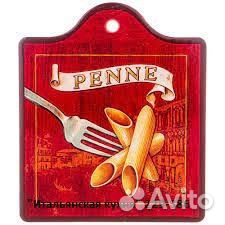 Подставка для горячего в ассортименте