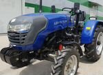 Мини-трактор Foton Lovol TE-244 HT, 2023