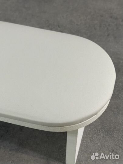 Подставка для маникюра