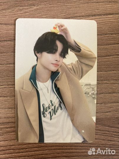 Коллекционные карточки, редкие