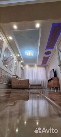 Ремонт квартиры