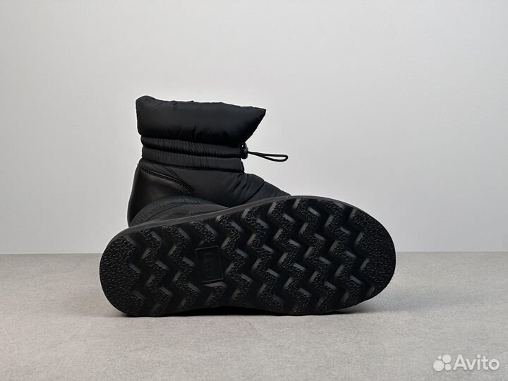 Ugg женские