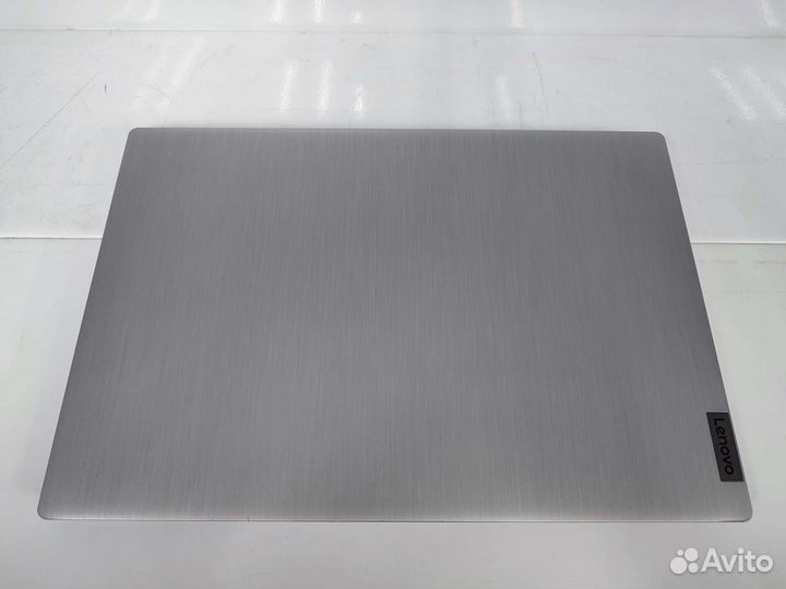 Ноутбук Lenovo IdeaPad 3 15IIL05