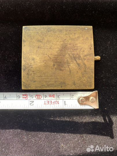 Икона Пр Богородица