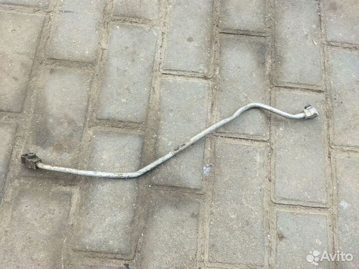 Трубка кондиционера honda cr-v rd1 crv orthia