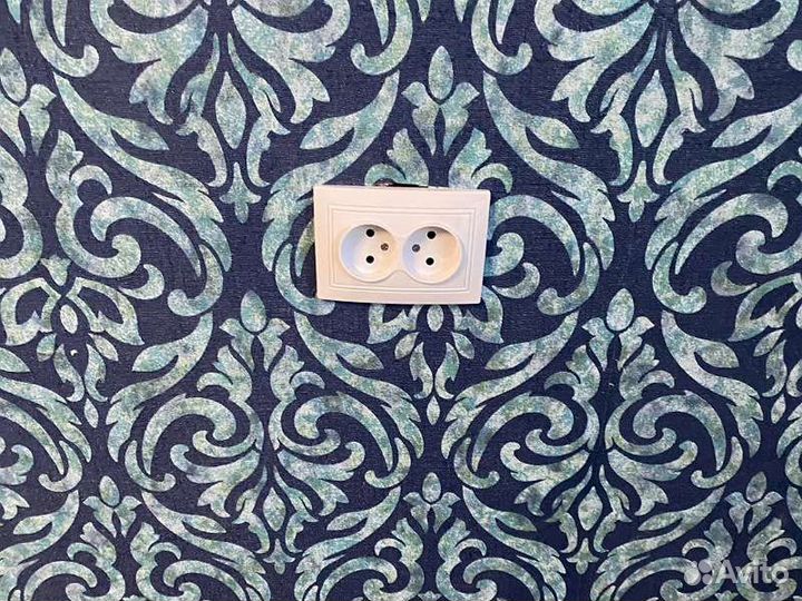 Частный электрик замена Электрики