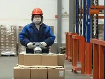 как работают торговые центры 2 января 2024. как работают торговые центры 2 января 2024.