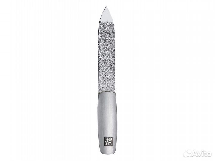 Маникюрный набор Zwilling Twinox «A. Competence»