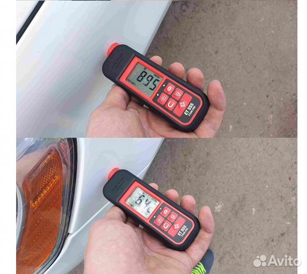 Автоэксперт, Независимая экспертиза дтп