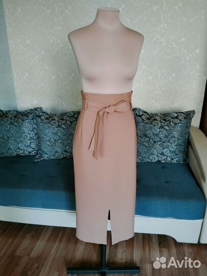 Обучение шитью