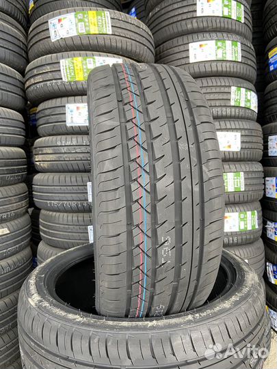 Grenlander Enri U08 255/30 R19