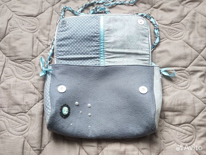 Сумка женская