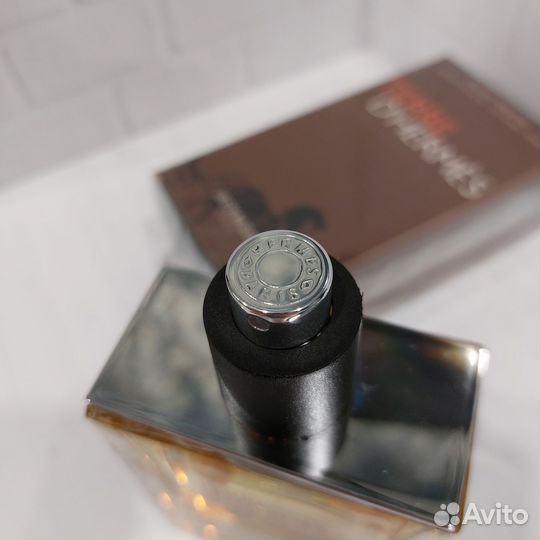 Terre d'Hermès Hermès