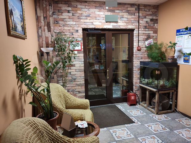 Жаровня 3 ямского поля 9. Ресторан жаровня белорусская. Жаровня 3 ямского поля 9. Москва, 3я улица ямского поля д. Жаровня парк горького москва.