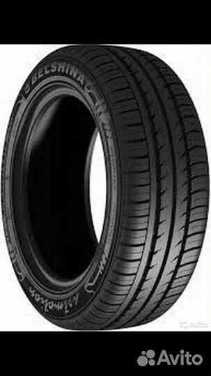 Белшина Artmotion 205/55 R16
