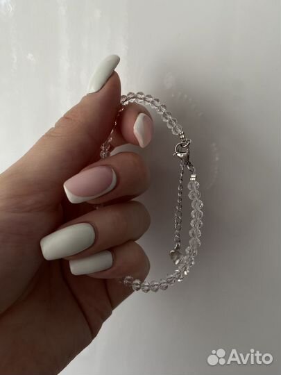 Подарочный набор для женщин для девушек