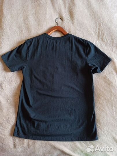 Футболка Гражданская оброна р-р М