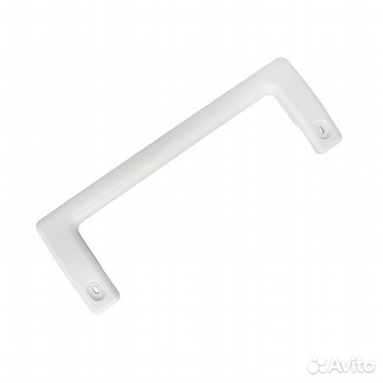 Ручка для Холодильника Атлант Минск 775373400201 7