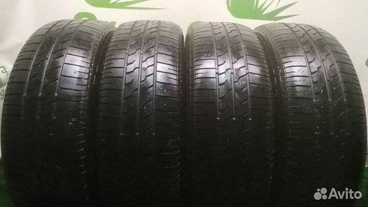 Bridgestone B391 175/65 R15