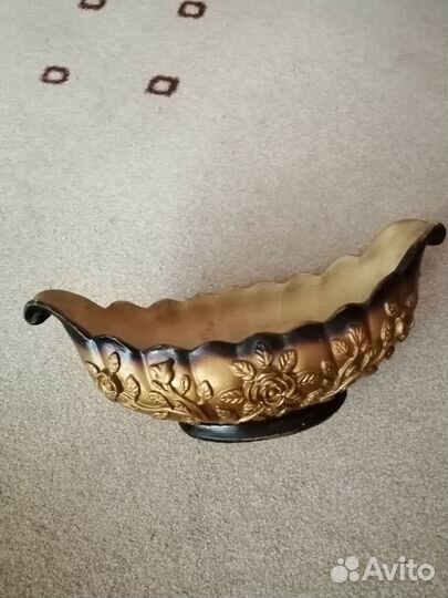 Ладья, раз 39 на 20см