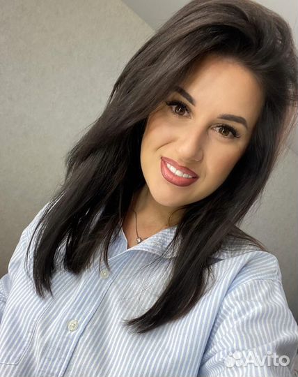 Сертификация товаров и услуг для маркетплейсов