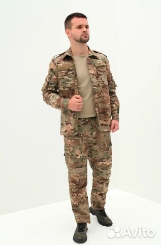 Костюм/форма тактический F16,выбор размеров и цвет