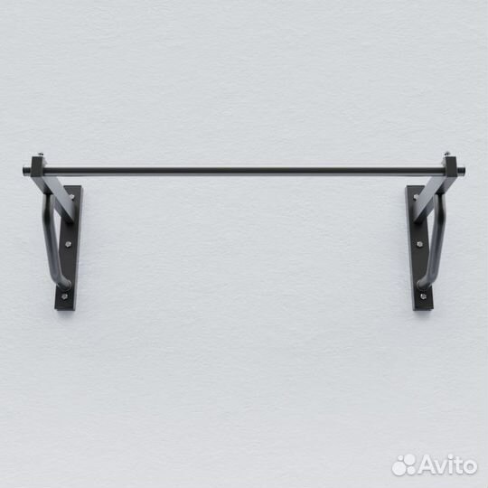 Турник настенный