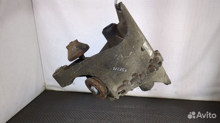 Редуктор моста Land Rover Range Rover Sport, 2011