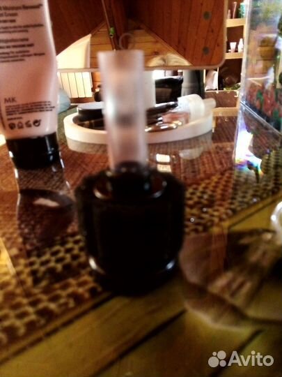 Фильтр для маленького аквариума