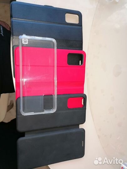 Чехол на samsung