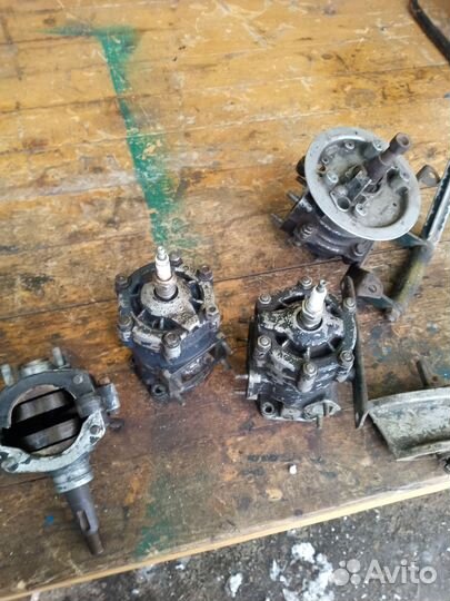 Лодочный мотор стрела 5 запчасти