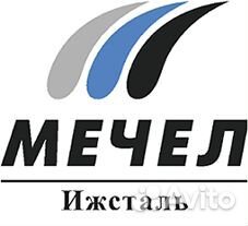 Оператор станков с пу с обучением