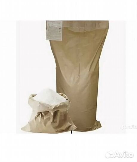 Сухое молоко зцм 22%