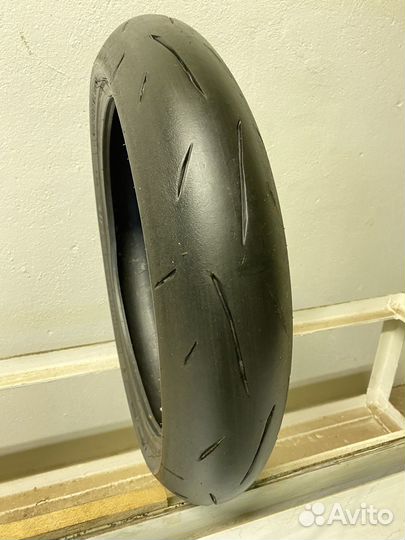 120/70 R17 Dunlop Sportmax GPRa-14 (137)