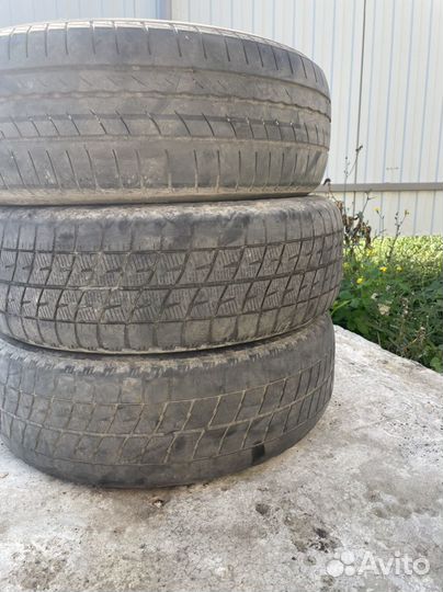 Kumho Solus KH17 185/65 R15