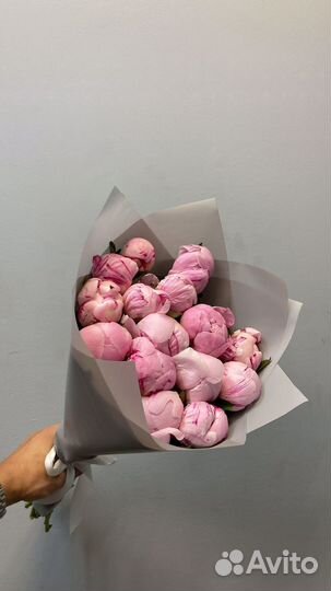 Доставка цветов букеты роз 101 роза