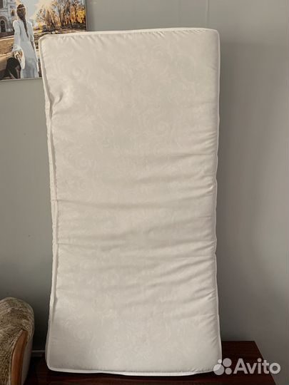 Матрас детский