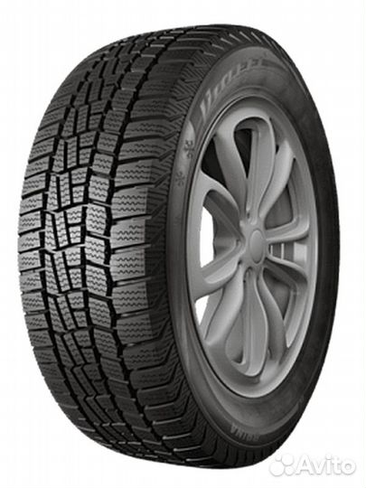 Viatti Brina V-521 205/55 R16 91T