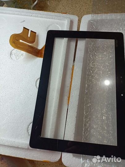 Планшет