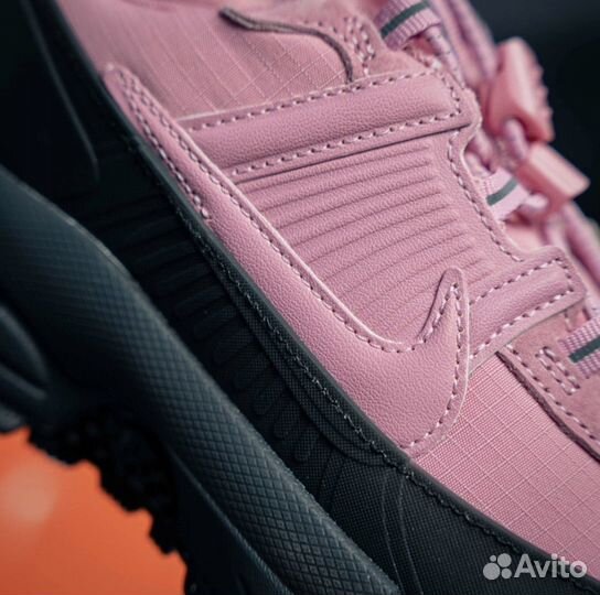 Кроссовки Nike Air Zoom Vomero 5