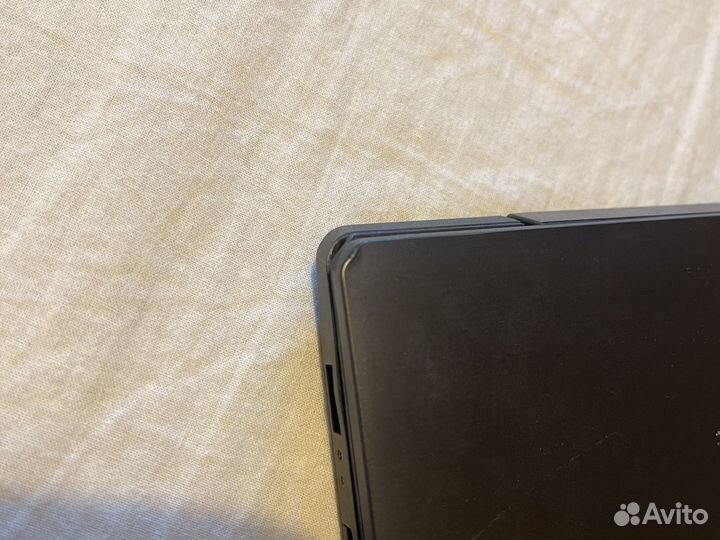 Ноутбук Lenovo L340 Ideapad