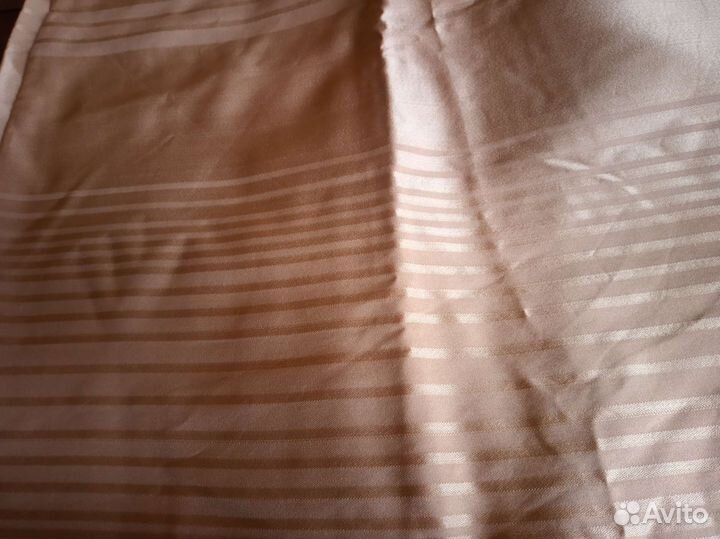 Ткань на шторы.Ситец.Кружева. и Ткани